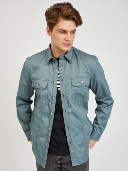 Diesel Chaqueta