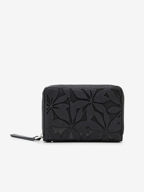 Desigual Onyx Marisa Wallet