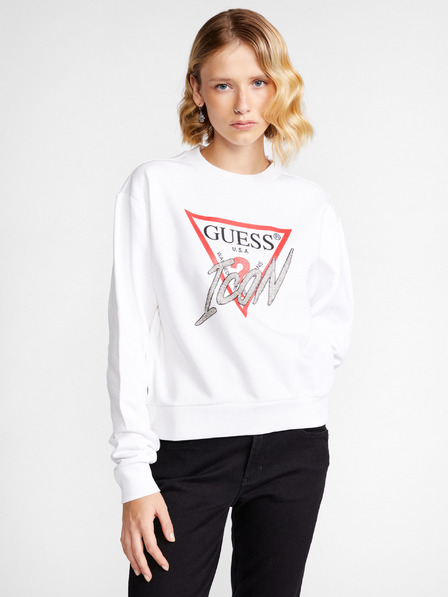 Guess Sudadera