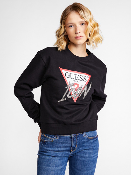 Guess Sudadera