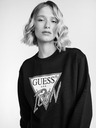 Guess Sudadera