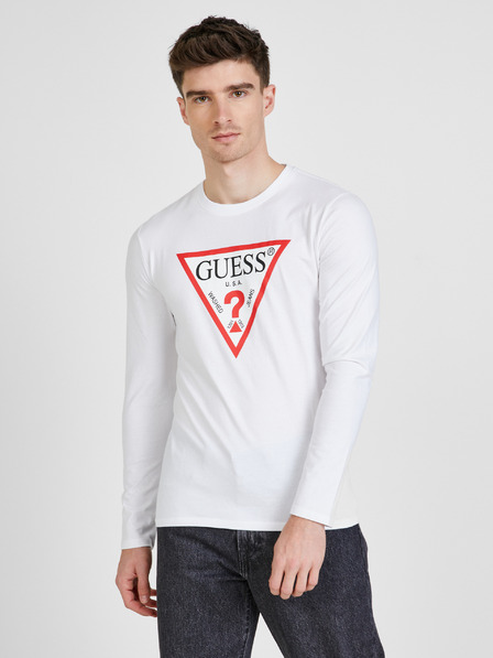 Guess Camiseta