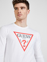 Guess Camiseta