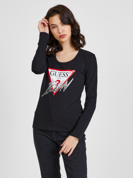 Guess Camiseta Icon