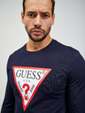 Guess Camiseta