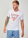 Guess Camiseta