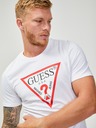 Guess Camiseta