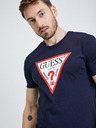 Guess Camiseta