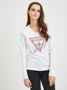 Guess Camiseta Icon