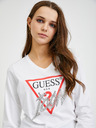 Guess Camiseta Icon