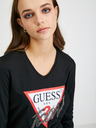 Guess Camiseta Icon