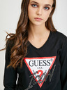 Guess Camiseta Icon