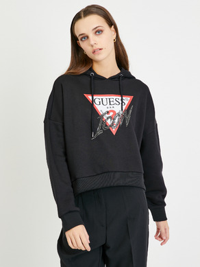 Guess Sudadera