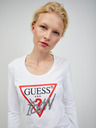 Guess Camiseta