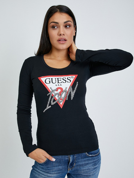 Guess Camiseta