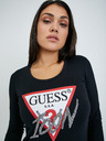 Guess Camiseta