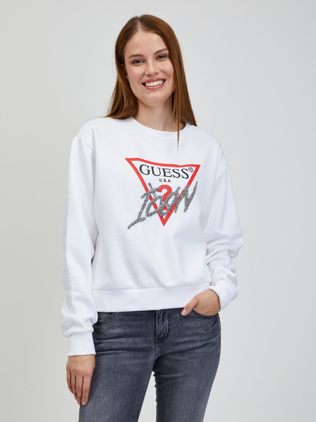 Guess Sudadera