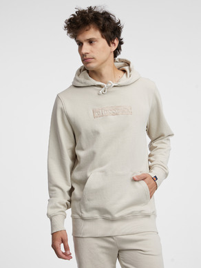 Ellesse Sudadera