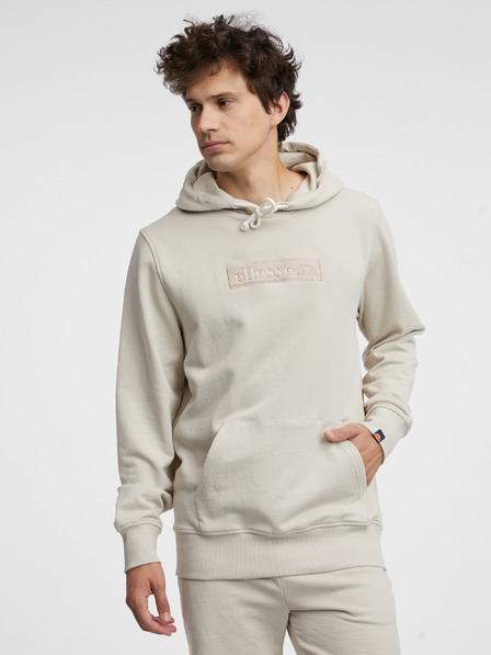 Ellesse Sudadera