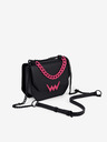 Vuch Rowen Cross body bag