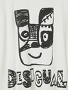 Desigual Camiseta infantil