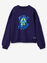 Desigual Arthur Children's sweatshirt