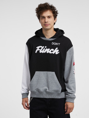 Puma Sudadera