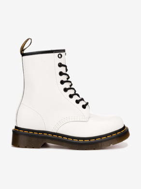 Dr. Martens 1460 Ankle boots