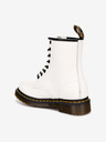 Dr. Martens 1460 Ankle boots