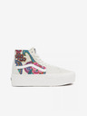 Vans Sk8-Hi Tapered Stackform Sneakers