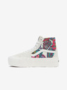 Vans Sk8-Hi Tapered Stackform Sneakers