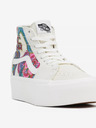 Vans Sk8-Hi Tapered Stackform Sneakers