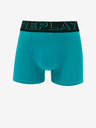 Replay Boxers 2 pcs