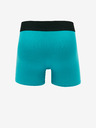 Replay Boxers 2 pcs