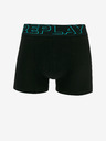 Replay Boxers 2 pcs