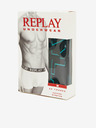 Replay Boxers 2 pcs