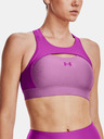 Under Armour UA Crossback Mid Harness Sport Bra