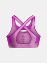 Under Armour UA Crossback Mid Harness Sport Bra