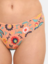 Dedoles Folkový kohout Panties