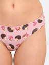 Dedoles Ježek Panties