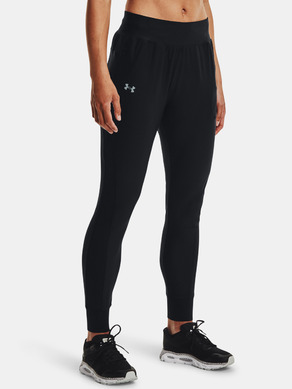 Under Armour Qualifier Run 2.0 Sweatpants