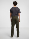 Celio Vopry1 Trousers