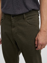 Celio Vopry1 Trousers