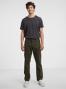 Celio Vopry1 Trousers