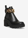 Steve Madden Amulet Ankle boots