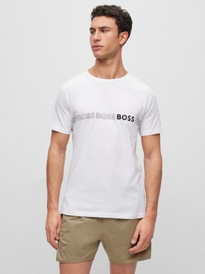 BOSS Camiseta