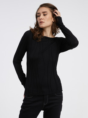 AWARE by VERO MODA Gudrun T-shirt