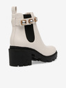 Steve Madden Amulet Ankle boots