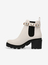 Steve Madden Amulet Ankle boots