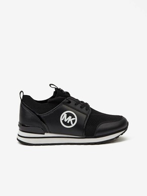 Michael Kors Zapatillas deportivas